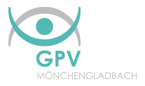 Logo des Gemeindepsychiatrischen Verbundes Mönchengladbach